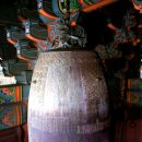 수원-1687 이미지