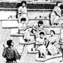 (주)생각교육