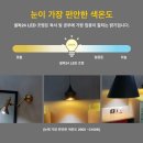 셀독24스터디카페 네이버블로그