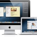 애플피씨 이미지