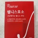 소화 이미지