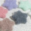 아기별어린이집 이미지