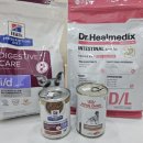 올케어 동물의료센터 이미지