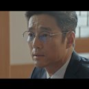 지정13 이미지