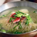 전이냉면 이미지