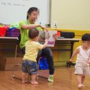 동화나라교구 이미지