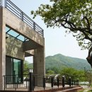 자연의집 이미지