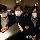 데일리안 이미지