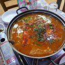 영덕회마을 네이버블로그