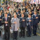 국악한마당 이미지