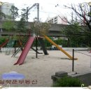 장미아파트 이미지