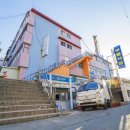 명학시장 아파트 이미지