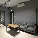 이든골프 이미지