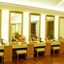 금강스파 이미지