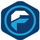 😂 너도 늙어봐 // 📍노년의 열 가지 좌절 // ▪️집수리 ＜무료＞ 아카데미 이미지