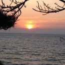 홀뫼민박 이미지