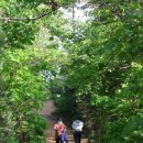 상일초교버스 정류장 이미지