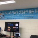 유콘크리에이티브(주) 이미지