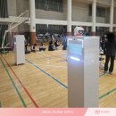 부산진여자중학교 이미지