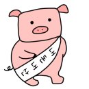 이차돌광주 이미지
