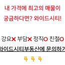 와이드부동산공인중개사사무소 이미지