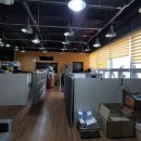 모트라스주식회사 네이버블로그