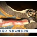 이이비인후과의원 이미지