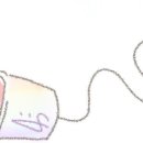 273화 동시빵 맛보기 (송선미_종이컵 속에는) 이미지