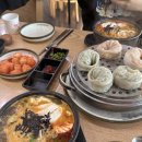 이마트24 증평송산점 | 증평맛집 내돈내산 전주명가콩나물국밥 증평점, 메뉴 및 가격 아침 새벽 해장하기 좋아요