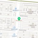 명인만두부평청천점