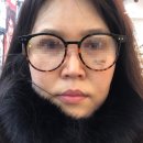 GOOD DAY 안경원 | 남대문 안경의 숨은 보석, 007안경원 방문기