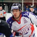 신바람이 이미지