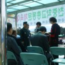 우천중학교 이미지