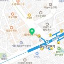 성북김준비뇨의학과의원 이미지