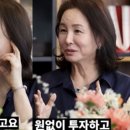 명성유치원 이미지