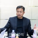 (주)유니토아 이데일리