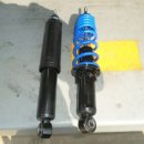 의정자동차공업사 이미지