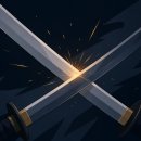 라이크슬립 | 세키로 뉴비 후기 (프롬 게임 처음으로 3회차 무부적 종귀불상까지 보스 다 깬 이야기)