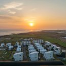 느리게 스테이 이미지