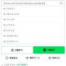 1013 | 헤트라스 호텔테라피 퍼퓸 바디워시 &amp; 바디로션 1013ml 내돈내산 후기