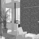 stay 화목 이미지