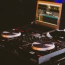 미디어필 이미지