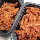 한성닭집 이미지