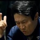 소고기샤브칼국수