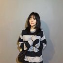 무유헤어 네이버블로그