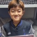 도성검도관 이미지