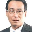 현대정유상사 이미지
