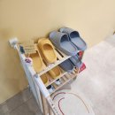 커뮤니캣 고양이 호텔&미용실 이미지