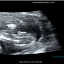 꽃과샘산부인과의원 이미지