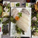 한일수산 앞 이미지